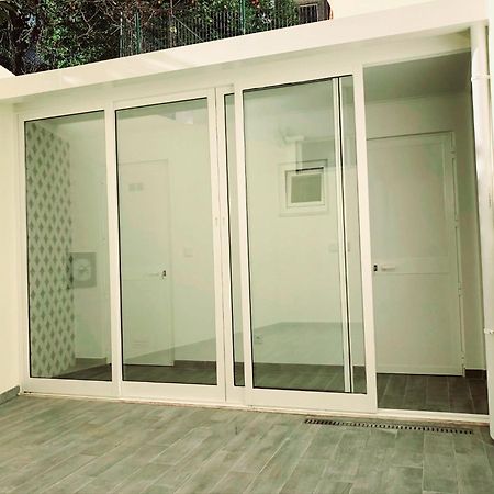 Quarto Centro Lisboa Hotel Ngoại thất bức ảnh