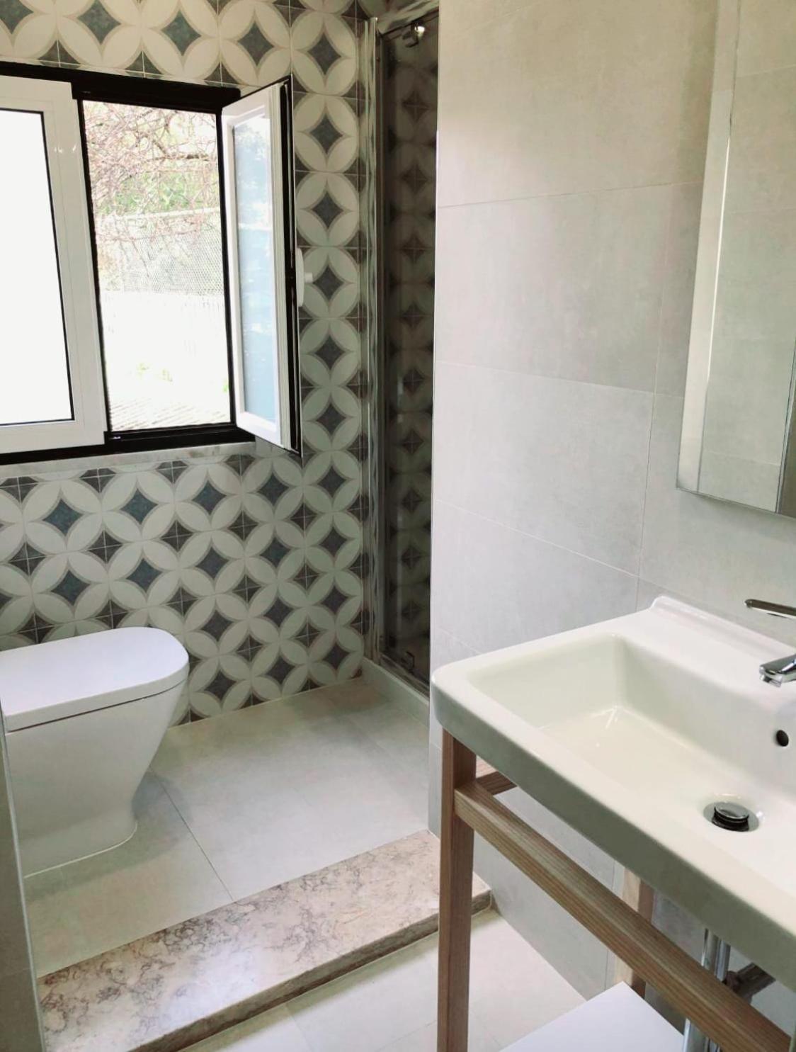 Quarto Centro Lisboa Hotel Ngoại thất bức ảnh