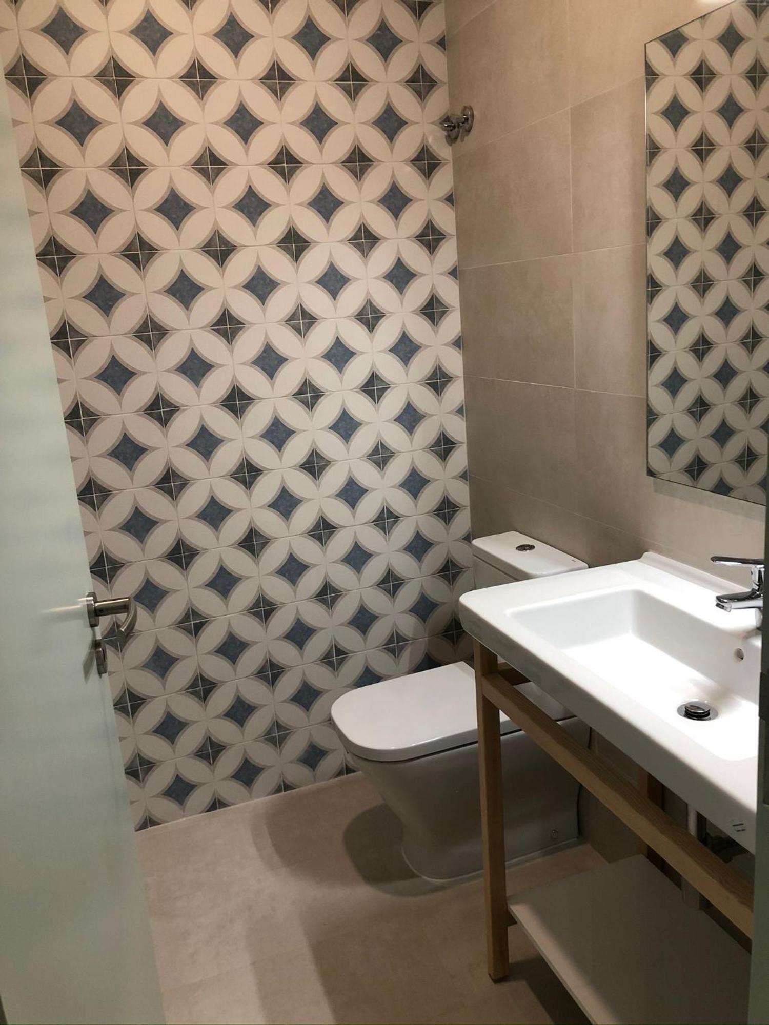 Quarto Centro Lisboa Hotel Ngoại thất bức ảnh