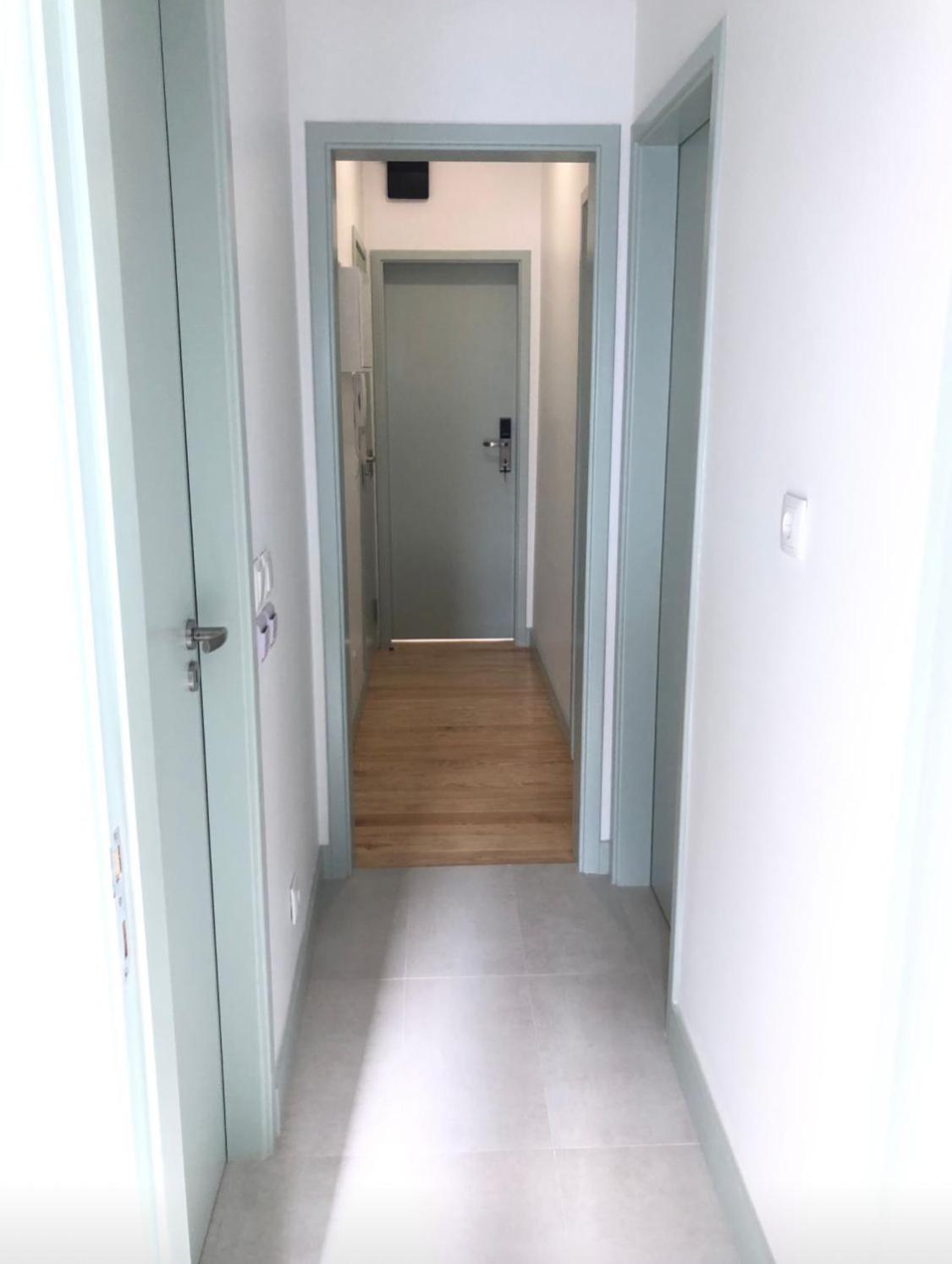 Quarto Centro Lisboa Hotel Ngoại thất bức ảnh