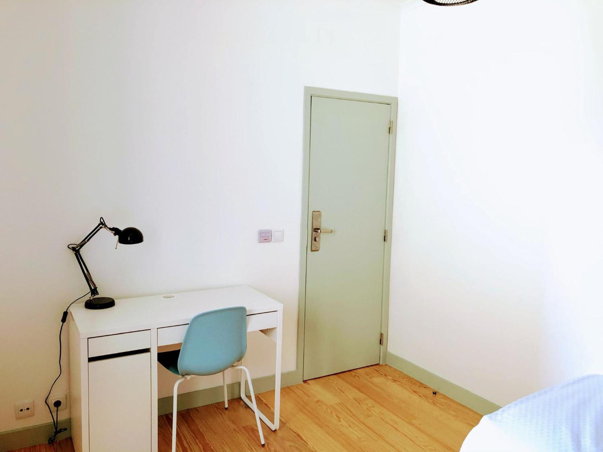 Quarto Centro Lisboa Hotel Ngoại thất bức ảnh